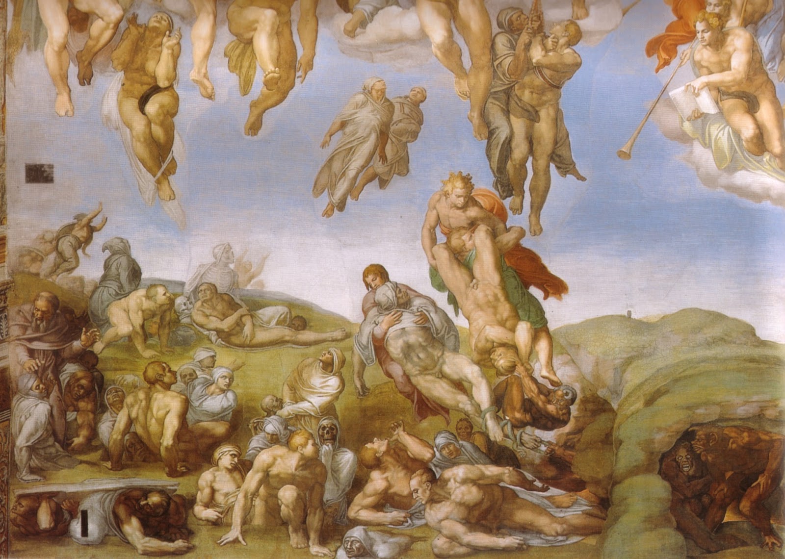 Michelangelo+Buonarroti-1475-1564 (250).jpg
